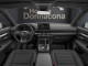 2027 Honda CR-V Hybrid - Thumbnail 4