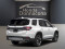 2026 Honda Pilot - Image 3