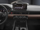 2026 Honda Pilot - Thumbnail 6