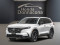 2027 Honda CR-V Hybrid - Image 1