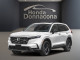 2027 Honda CR-V Hybrid - Thumbnail 1