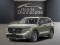 2027 Honda CR-V Hybrid - Image 1