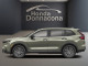 2027 Honda CR-V Hybrid - Thumbnail 2