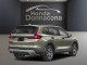 2027 Honda CR-V Hybrid - Thumbnail 3