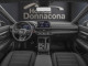 2027 Honda CR-V Hybrid - Thumbnail 4