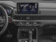 2027 Honda CR-V Hybrid - Thumbnail 6
