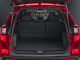 2027 Honda CR-V Hybrid - Thumbnail 7