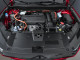 2027 Honda CR-V Hybrid - Thumbnail 8