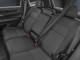2027 Honda CR-V Hybrid - Thumbnail 9