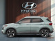 2026 Hyundai Venue - Thumbnail 2