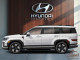 2027 Hyundai Santa Fe Hybrid - Thumbnail 2
