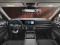 2027 Hyundai Santa Fe Hybrid - Image 4