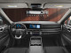 2027 Hyundai Santa Fe Hybrid - Thumbnail 4
