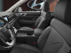 2027 Hyundai Santa Fe Hybrid - Thumbnail 5