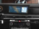2027 Hyundai Santa Fe Hybrid - Thumbnail 6