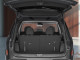 2027 Hyundai Santa Fe Hybrid - Thumbnail 7
