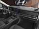 2027 Hyundai Santa Fe Hybrid - Thumbnail 11