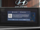 2027 Hyundai Santa Fe Hybrid - Thumbnail 12