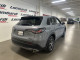 2024 Honda HR-V - Thumbnail 9