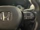 2024 Honda HR-V - Thumbnail 17