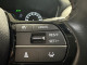 2024 Honda HR-V - Thumbnail 18