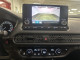 2024 Honda HR-V - Thumbnail 19