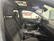 2024 Honda HR-V - Thumbnail 24