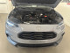 2024 Honda HR-V - Thumbnail 25