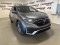 2022 Honda CR-V - Image 1