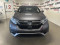 2022 Honda CR-V - Image 4