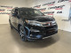2022 Honda Pilot - Thumbnail 2