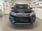 2022 Honda Pilot - Image 4