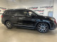 2022 Honda Pilot - Thumbnail 8