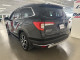 2022 Honda Pilot - Thumbnail 11