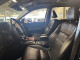 2022 Honda Pilot - Thumbnail 13