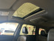 2022 Honda Pilot - Thumbnail 14