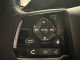 2022 Honda Pilot - Thumbnail 16