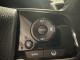 2022 Honda Pilot - Thumbnail 18