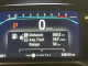 2022 Honda Pilot - Thumbnail 19