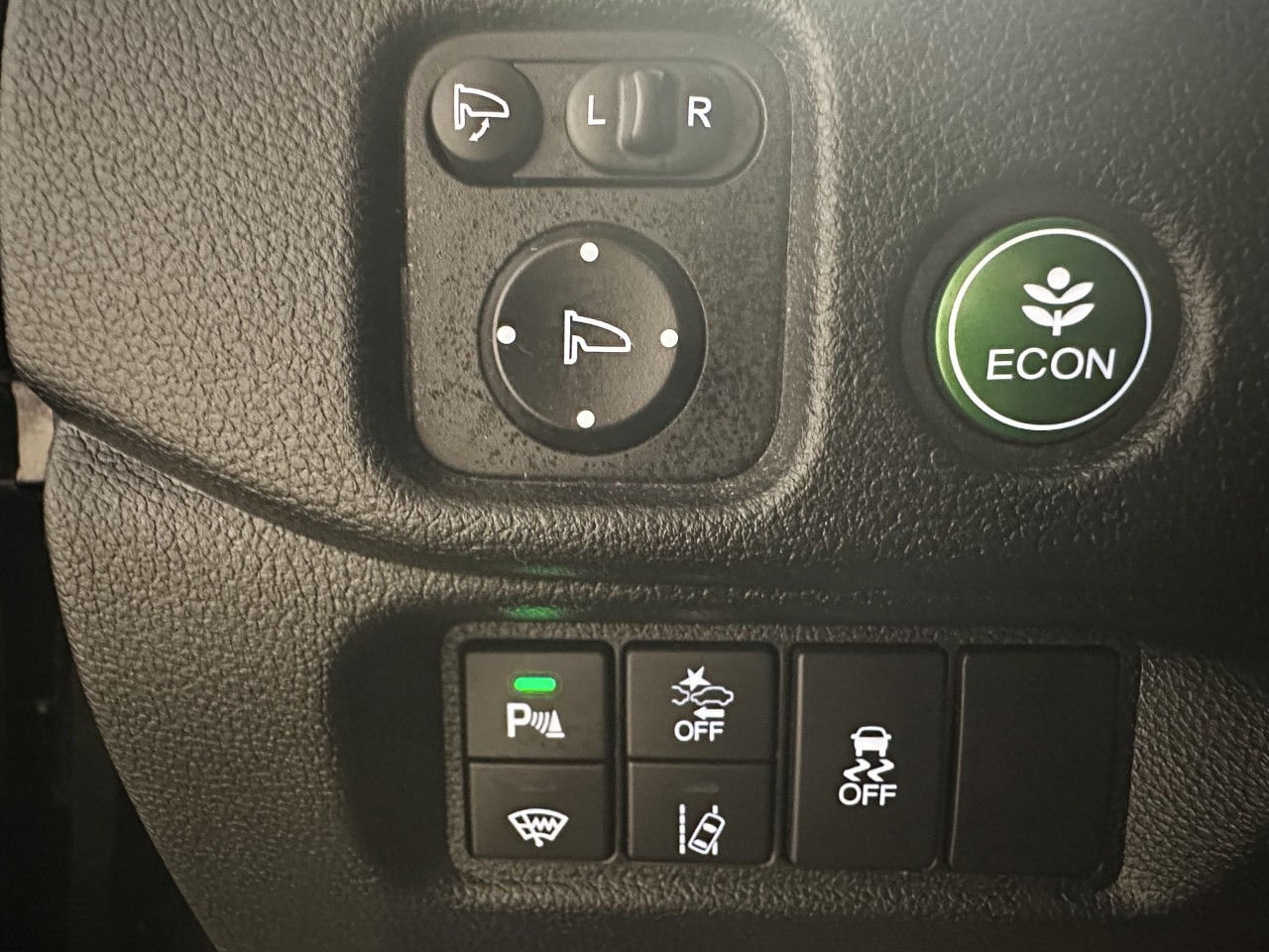 2022 Honda Pilot - Image 22