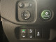 2022 Honda Pilot - Thumbnail 22
