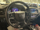 2022 Honda Pilot - Thumbnail 23
