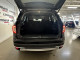 2022 Honda Pilot - Thumbnail 24