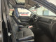 2022 Honda Pilot - Thumbnail 26