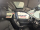 2022 Honda Pilot - Thumbnail 27