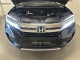 2022 Honda Pilot - Thumbnail 28