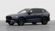 2027 Volvo XC60 - Thumbnail 1