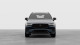 2027 Volvo XC60 - Thumbnail 5