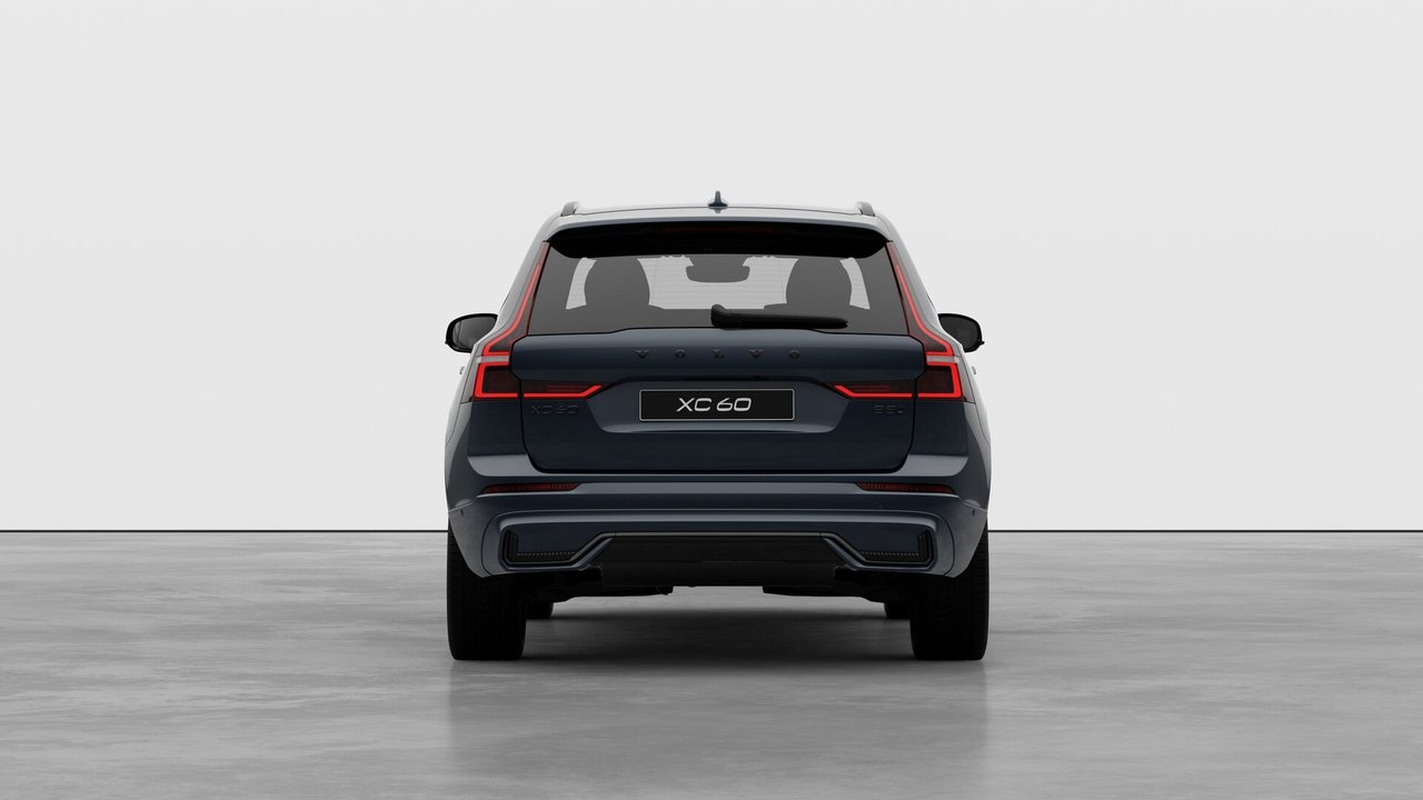 2027 Volvo XC60 - Image 6