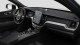 2027 Volvo XC60 - Thumbnail 10